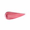 KIKO Milano 3D Hydra Lip Gloss 33 | Nourishing Lip Gloss with 3D Effect