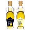 Sabatino White Truffle Olive Oil - 8.4 fl oz