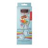 KIKKERLAND RM1588-D Rainbow Maker "Double" Rainbow Maker "Double"