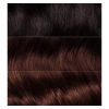 Josh Wood Colour gloss Chestnut Brunette 100ml