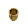 Laser 5505 Fork Seal Driver 49-50mm