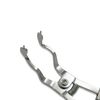 Osung Rubber Dam Clamp Plier -RDPL1