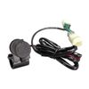 Endurance CBR250RR E90000K64A1 Motorcycle USB Charger