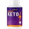 Spark Keto- Keto & Weight Support- 60 Capsules
