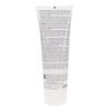 milk_shake Active Yogurt Mask 8.4 oz