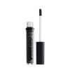 NYX Glitter Goals Lipstick Alienated Alienated 08