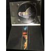 太王四神記 DVD BOX II（ノーカット版）