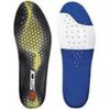 Sidi Comfort Fit Insole Grey Size 47