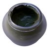 Menz Lyfe Firming Mud Mask , Deep Cleanse & Hydrate, 2oz