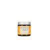 Honey & Oat All Natural Arnica Ointment 50g