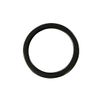 Lincoln Electric 9SS9262-192 Plain Washer, 5 Pack