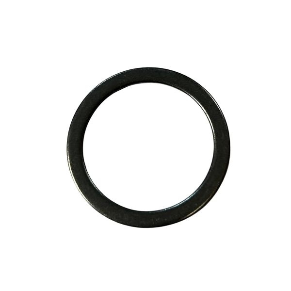 Lincoln Electric 9SS9262-192 Plain Washer, 5 Pack