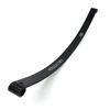 UltraRide 31 Inch Lower Leafs (2)- Reverse Eye - 1.75 Inch Wide