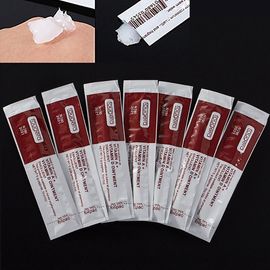 30/120/250ML Professional Tattoo Stencil Magic Gel Thermal Copier Tattoo  Transfer Stuff Solution Cream Tattoo Ink Set - AliExpress