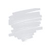Pilot Pintor Marker Chisel Tip Broad Line Silver