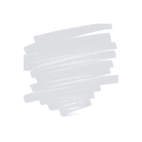 Pilot Pintor Marker Chisel Tip Broad Line Silver