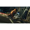 Ridge Racer Unbounded - Limited Edition (PS3)