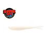3.5" Fin-S Fish 61 Perch