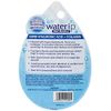 Rohto Pharmaceutical Mentholatum Water Lip Mint Menthol, 0.2 oz (4.2 g)