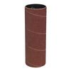 Sealey 80Grit Assorted Sanding Sleeves - Pack of 5 - SS5ASS