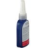 febi bilstein 26710 Schraubensicherung, 50 Gramm