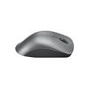 Lenovo Professional Bluetooth Rechargeable Mouse