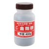 Naniwa Kogyo Naniwa RA-0120 Medium Grass