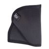Pocket Holster for J Frame Revolvers, Ruger LCR