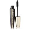 L'Oreal Volume Million Lashes Extra Black, 9ml
