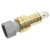 Walker Products 210-1020 Air Charge Temperature Sensor