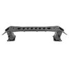 For Ford 2012-2018 Focus Front Bumper Reinforcement 2013-2019 Escape Impact Bar