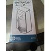 NEW Stratus 2 Aerosol Dispenser 07521