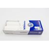 Wilhelmina Peppermints (Classic Dutch Peppermints) - 3.5oz [Pack of 3]