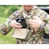 Elevation Hunt Encompass Binocular Harness