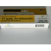 Maximum Strength Triple Antibiotic Original Ointment