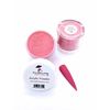 Extravaganza Nails Acrylic Polymer Nail powder 1oz jar 166
