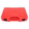 Universal Press & Pull Sleeve Kit Bush Bearing Removal Insertion Tool Set 27PCS