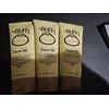 Sun Bum Broad SPF 50 3oz.  3 Pack  07/24