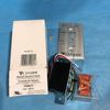 Canarm Speed Control for Use With Canarm Industrial Ceiling Fans Model CNFRMC5