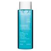 Clarins Gentle Eye Make-Up Remover 125ml