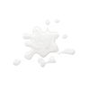Juicy Bomb Brillo de labios #101-lovely itchi 10 ml