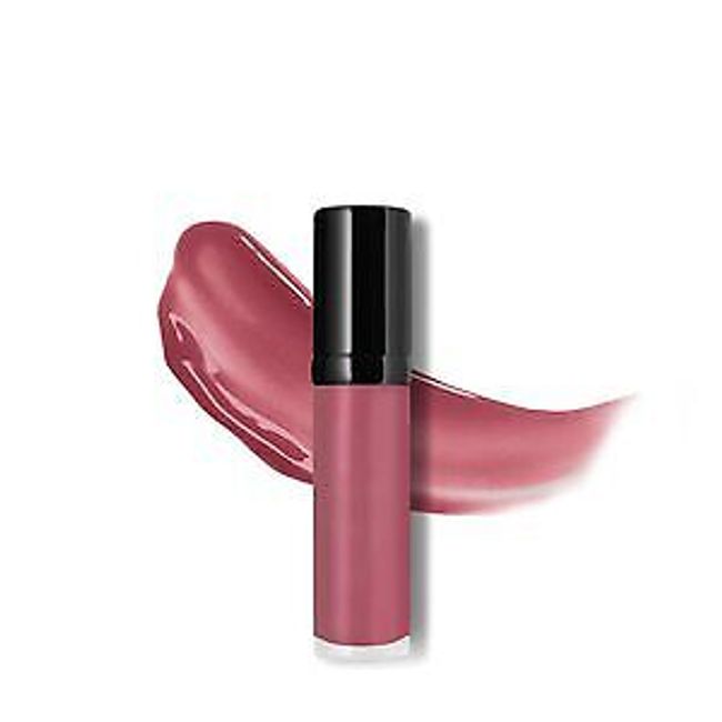 Your Name Cosmetics Luxury Lip Gloss (Sugar Berry)