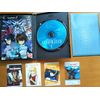 機動戦士ガンダムSEED 5 [DVD]