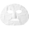 Burt's Bees Refreshing Sheet Face Mask with Cucumber, 1 Sheet Mask (Pack of 6)