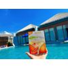 dietary supplements Product