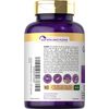 Carlyle Gallbladder Supplement | 120 Quick Release Capsules | Complete Digestive Enzyme Complex | Non-GMO & Gluten Free Formula