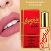 Lipchic Lipstick Sealers, 12 pieces, Value Pack