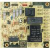 Upgrade PCBDM133S Defrost Control Board Replacement for Goodman & Amana Heat ...