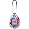 Tamagotchi Original - Pretty Party