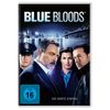 Blue Bloods - Staffel 7 [6 DVDs]